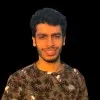 Omar Ezzat