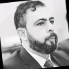 Qaiser Abbasi