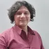 Francisco Javier