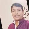 Karapakula Veerendra