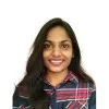 Parvathy Prasad