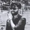SANDESH JAGADALE