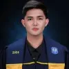 Rogie Ponce