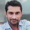 Ravi Panwar