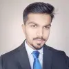 Dileep