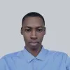 Adejuwon Eniola