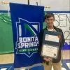 Brayden Rodriguez