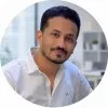 Shubhanker Banerjee