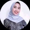 Nur Laili Hadiati