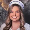 Carrigan Barnhart
