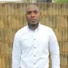 Ntikedzeni Muhali