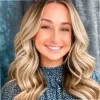 Krystin Young