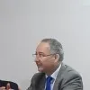 Bouroua Abdeljabbar