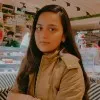 Richa Singh