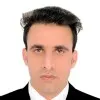 Shafi Alamyar