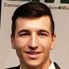 Kyle Henofer
