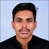 Rohith cm