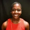 Shantia Moss