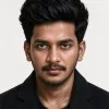 Karthik Raj