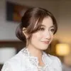 Sofea Sharudin