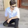 Zain Saleem
