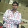 Er kailash chauhan