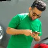 Mohit Talwar