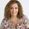 Angela DiPietro Poules