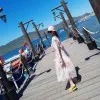 Yuna Wu