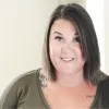 Tina Marie Hatch