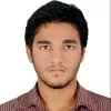 Gourav Tiwari