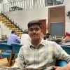 Ankit Chaurasia