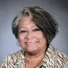 Irene Tovar Timms