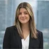 Lory Khajadourian