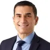 Steven Moscone