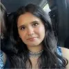 Jiya Panchal