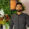 Abhishek Yadav