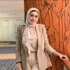 suher mansour