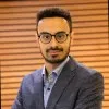 Mohammed Saim