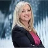 Gail Frayne