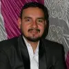 LALIT PANDEY