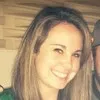 Molly McCaffrey