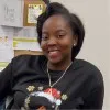 Ashley Payton