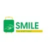 Smile on Cab service