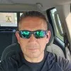 Clemente Gonzalez