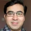 Mahesh Ravi