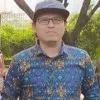 Rachmat Hidayat