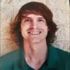 Rhett Garrett