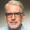 Patrick OConnell