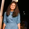 Achini Uresha